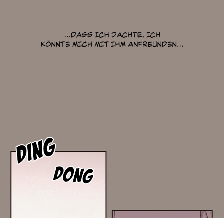Gänsehaut Pur - episode 58 - 9