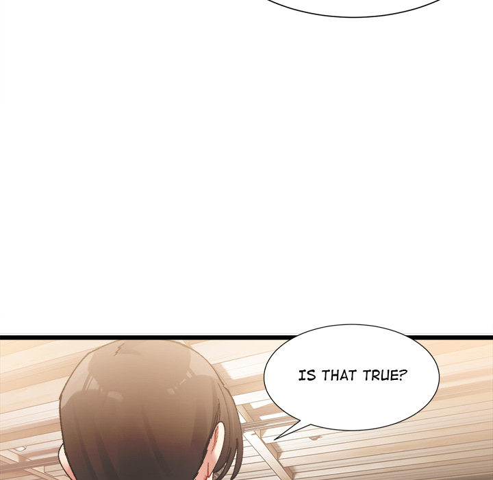 Handle with Care - episode 2 - 14