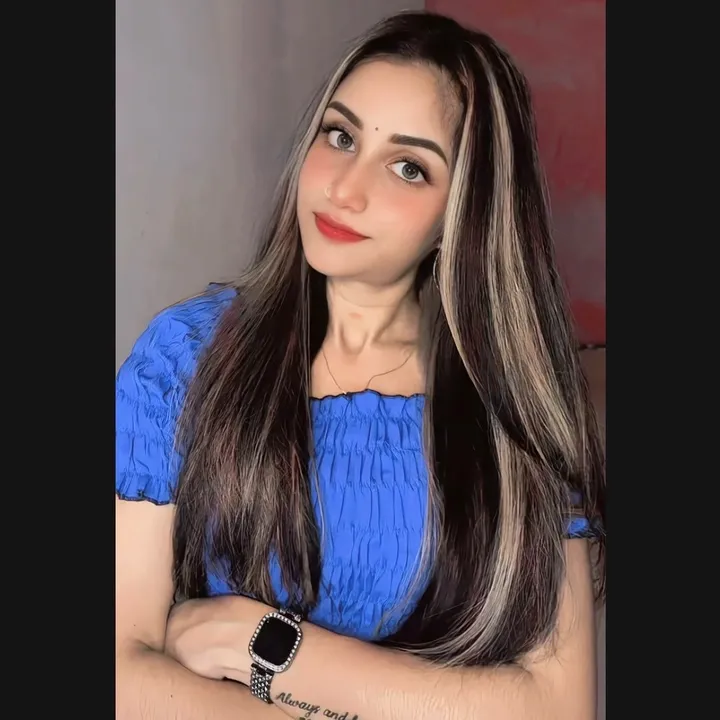 kattachyy0611