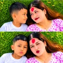 @retika112