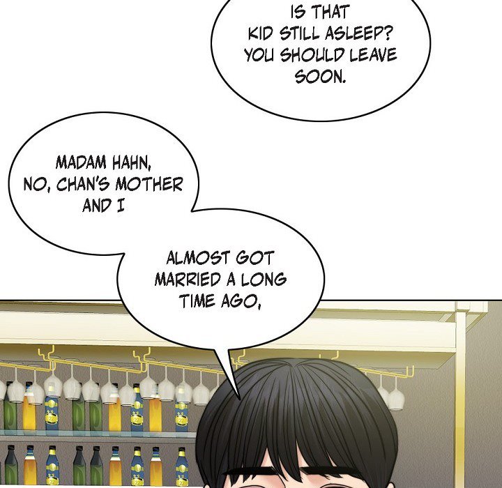 Wife for 1000 Days - episode 70 - 32