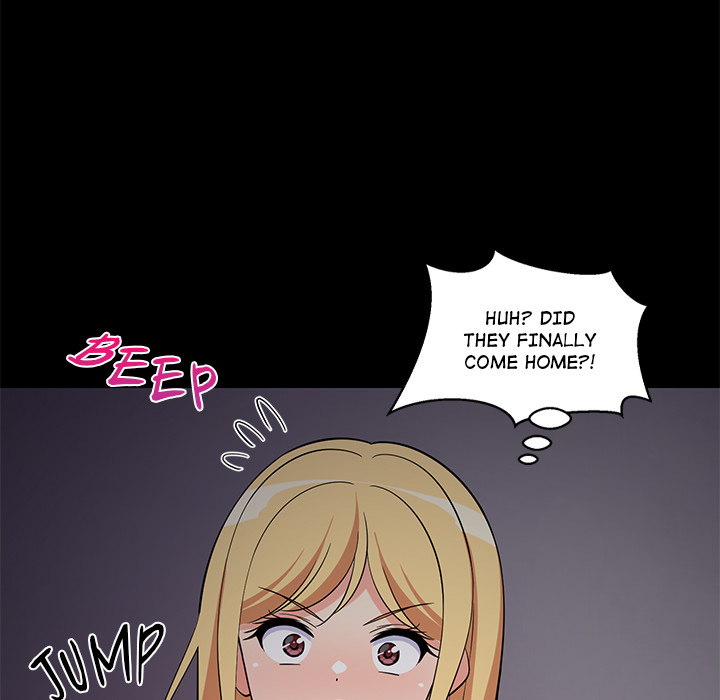 Study Buddies - UNCENSORED - episode 34 - 57