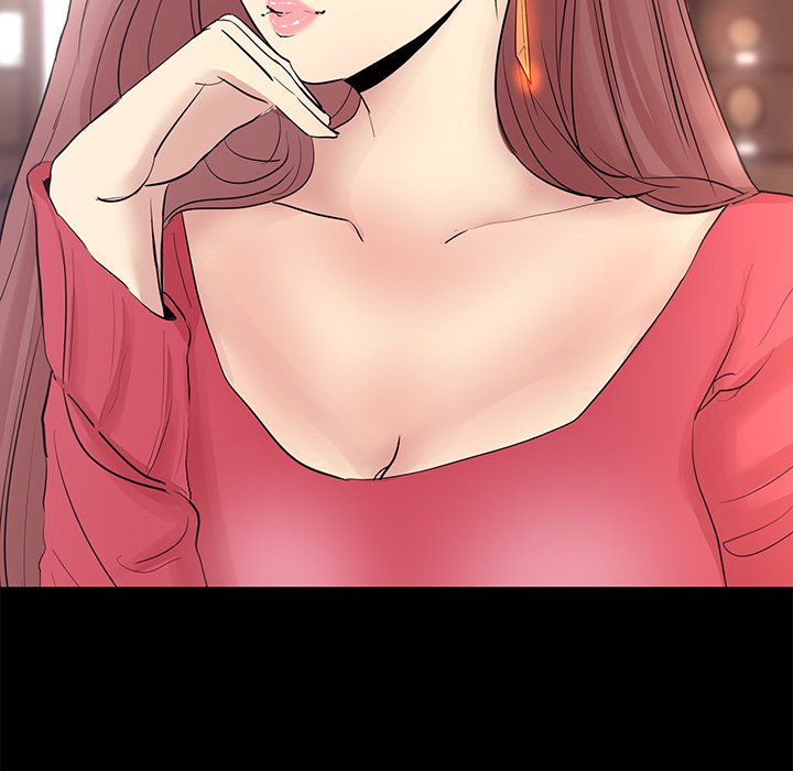 Girls' Only - episode 1 - 20