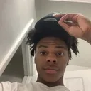 @speedyboyy2