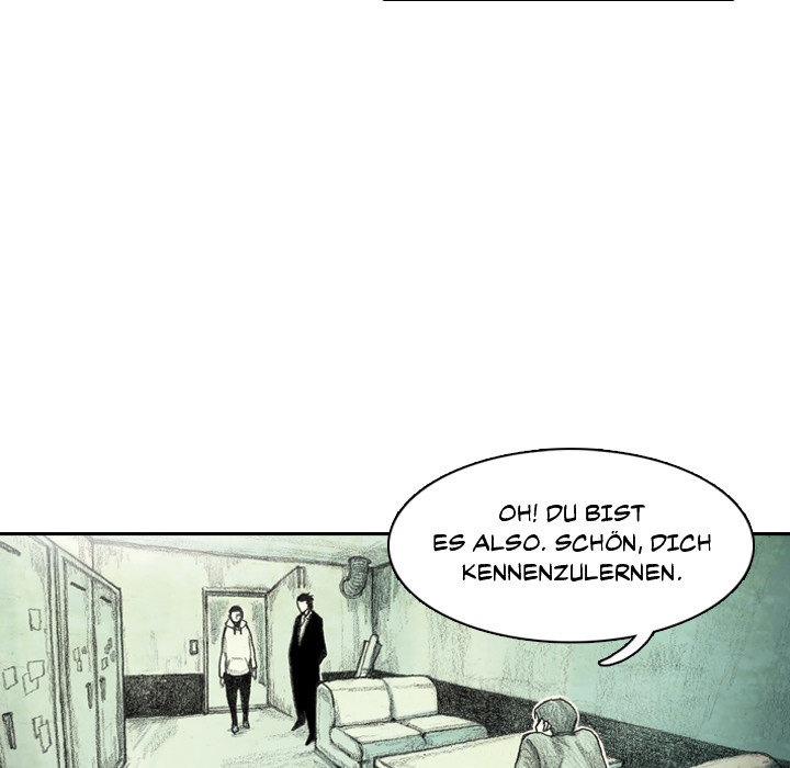 Monsterkind - episode 2 - 147