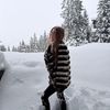 butkevych__