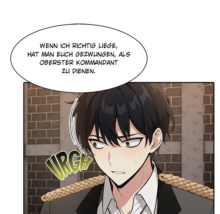 Drachenaura - episode 17 - 80
