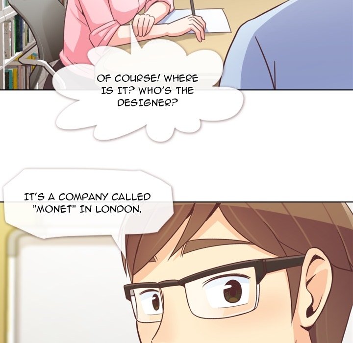 Annoying Alice - episode 19 - 50