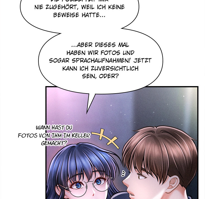 Der jüngste Erbe - episode 9 - 115