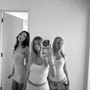 @maddymoorepriv2