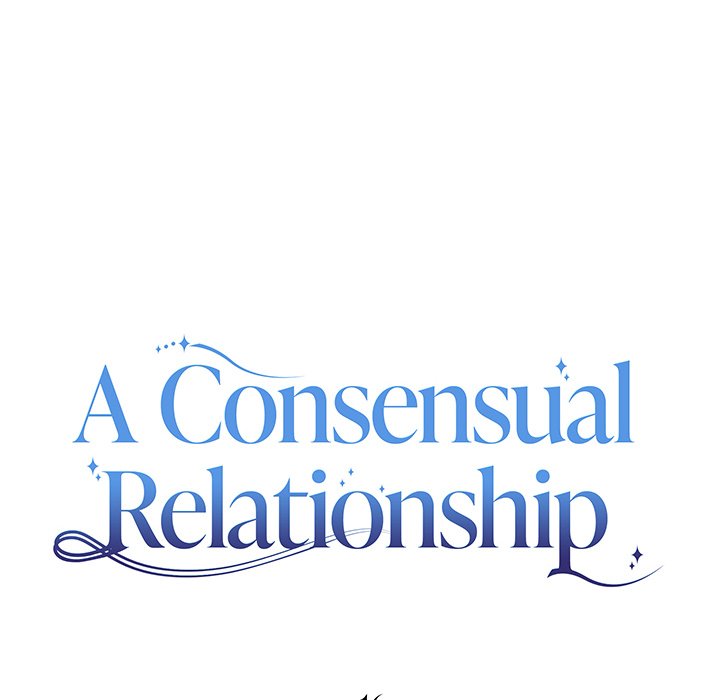 A Consensual Relationship - episode 16 - 7