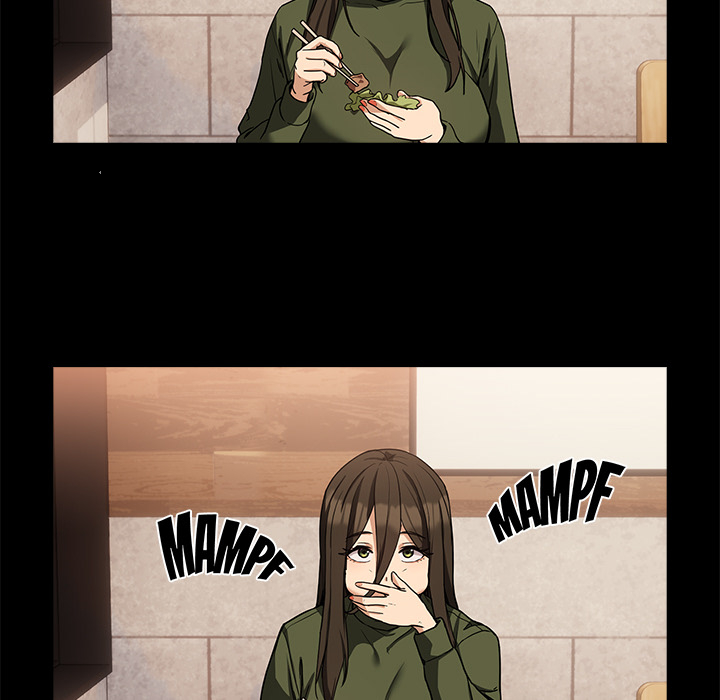 Dating After Work - episode 27 - 58