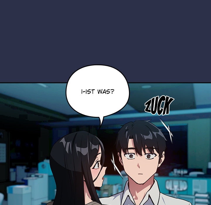Dating After Work - episode 60 - 31