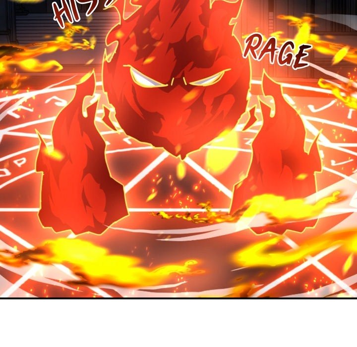 Summoners War: Royal Blood - episode 18 - 96