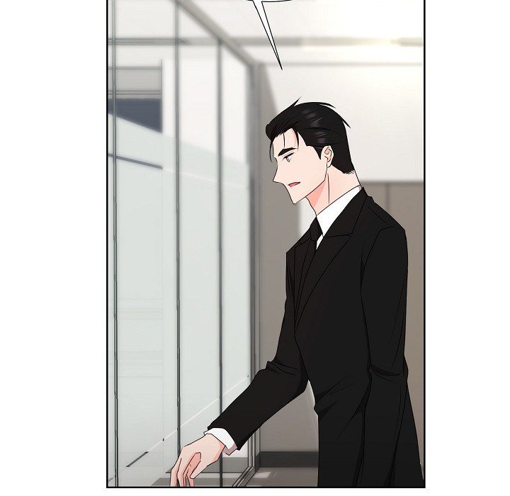 Fragrant Office Life - episode 40 - 62