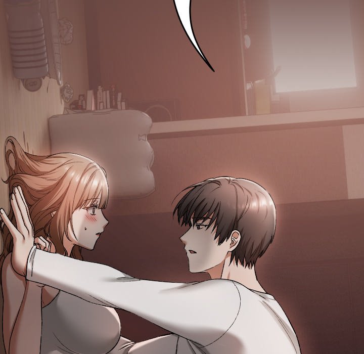Don't Tell Anyone at School! - episode 2 - 24
