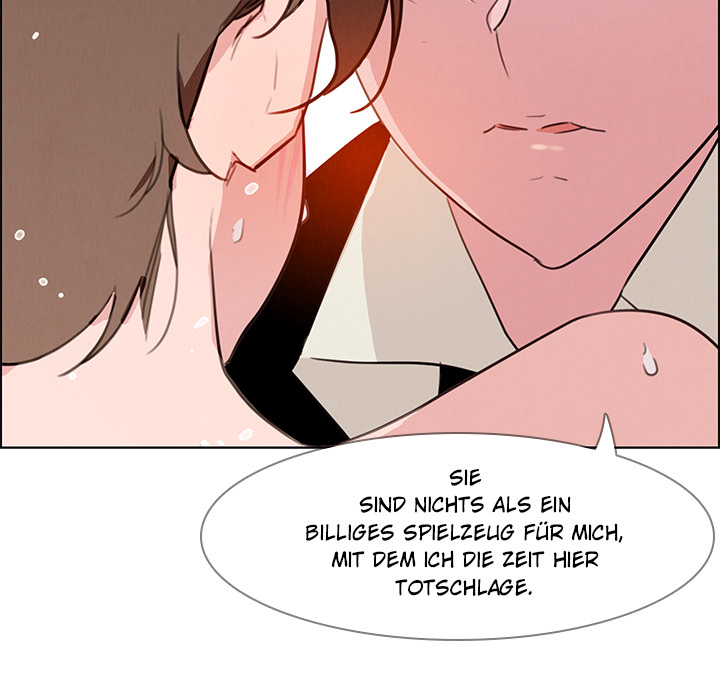 Regenschleier - episode 26 - 106