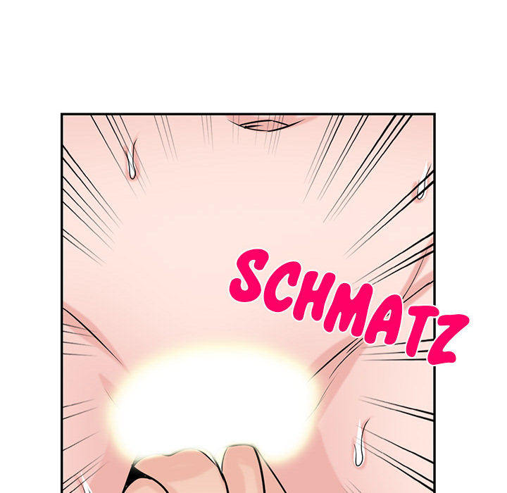 Verliebt in meine Schwägerin - episode 80 - 30