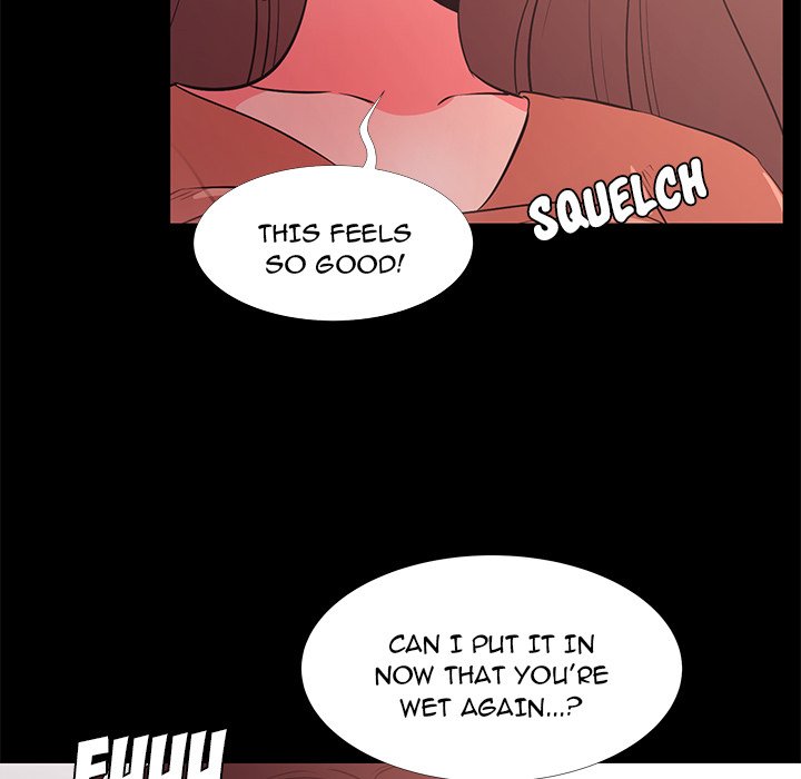 Girls' Only - episode 30 - 71