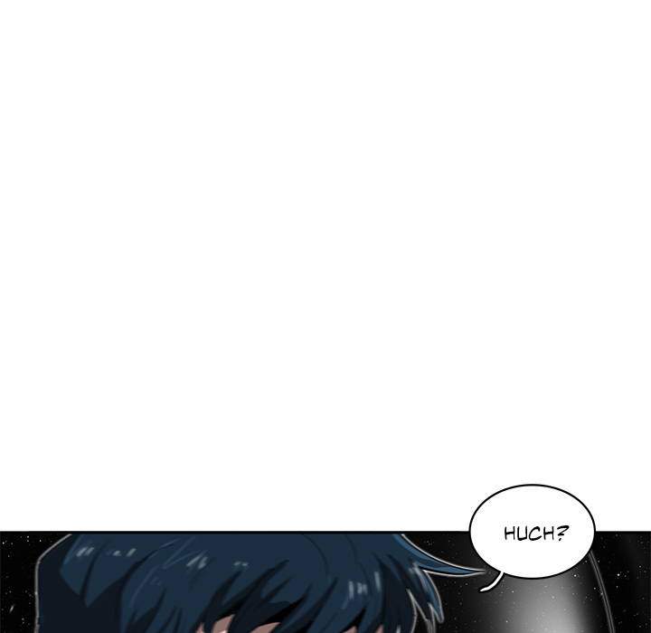 Stardust - episode 23 - 122