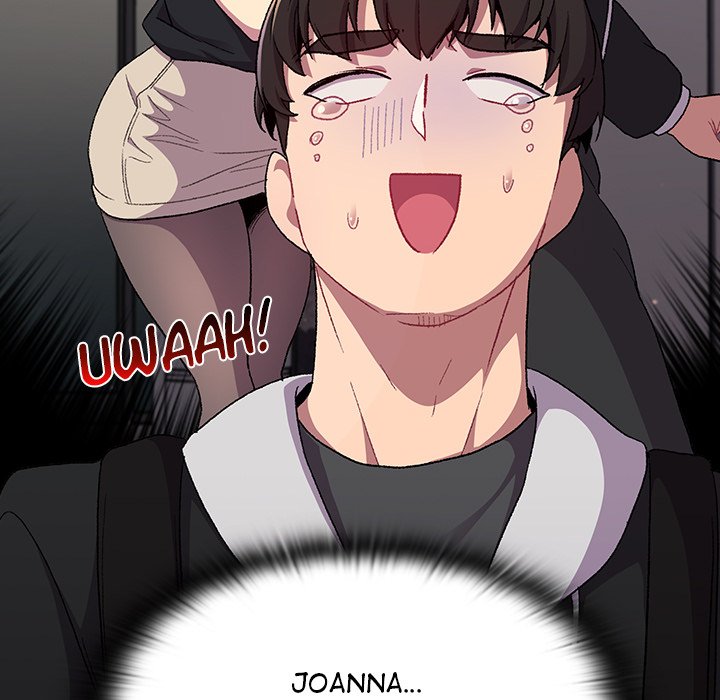 What do I do now...? - episode 13 - 22