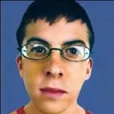 @nickyuau