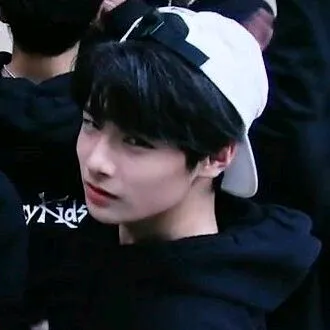 leeminxsz