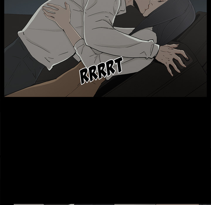 Happy - episode 22 - 6
