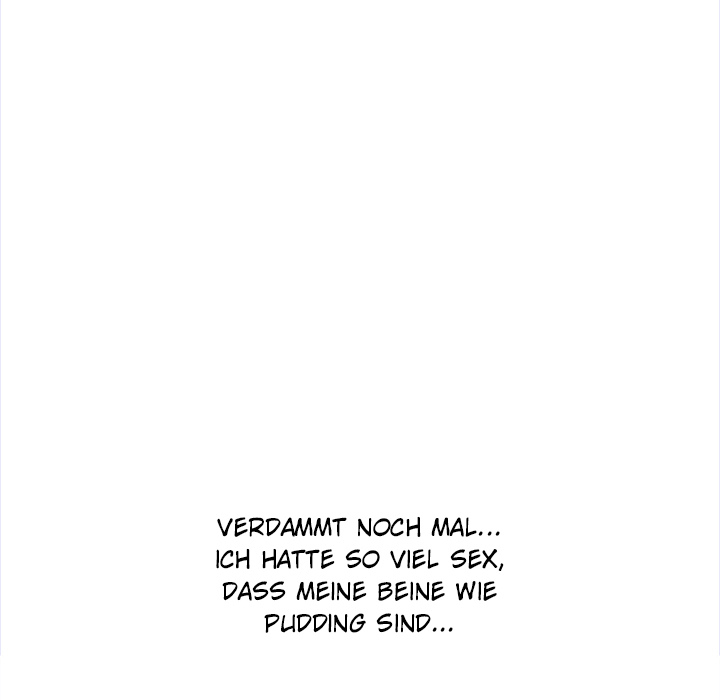 The White Room Staffel 2 - episode 20 - 134