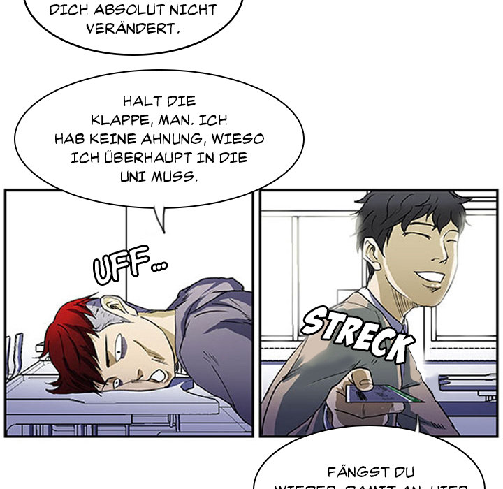 Tweener - episode 2 - 75