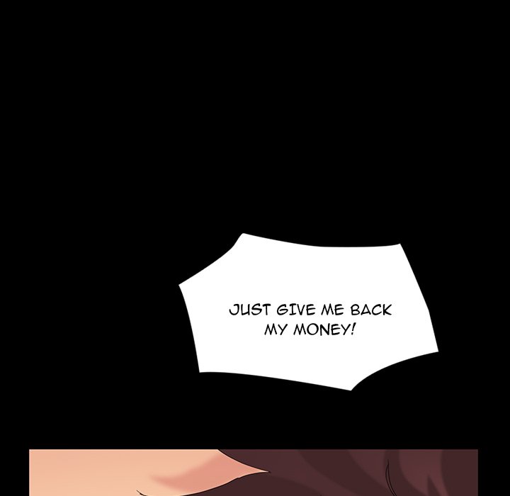 The Lucky Guy - episode 9 - 78