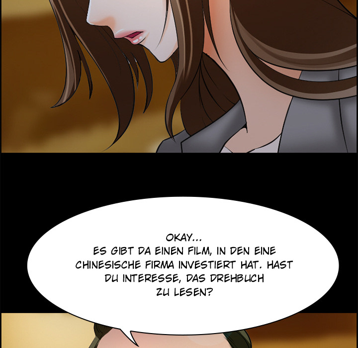 Exklusivvertrag - episode 11 - 21