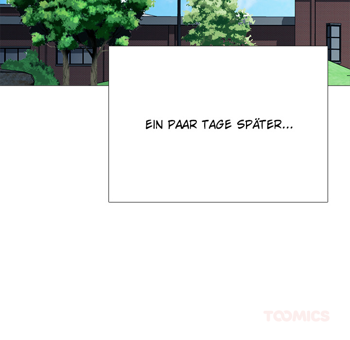 Hausaufgaben Spezial - episode 92 - 98