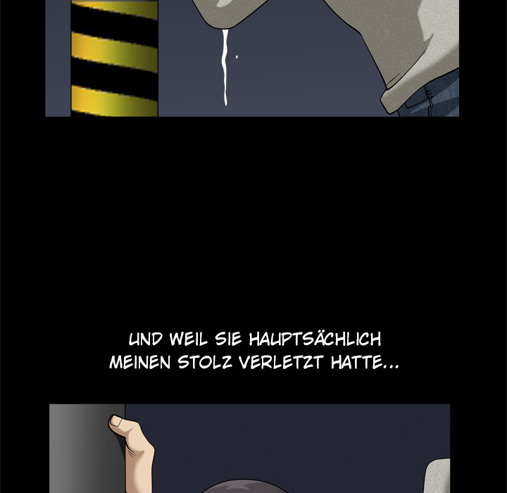 Hyänen der Großstadt - episode 9 - 105
