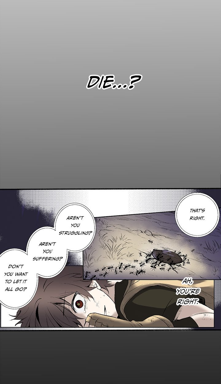 Class Reincarnation - episode 2 - 38