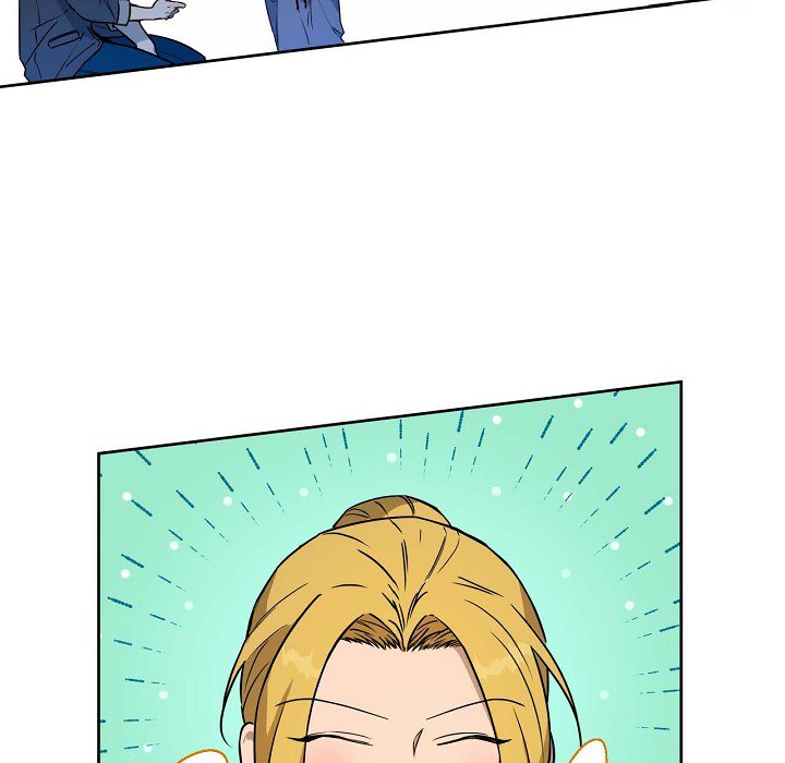 Harte Liebe - episode 34 - 8