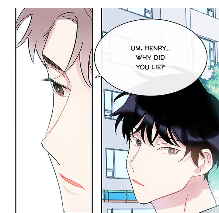 Wistful Summer - episode 21 - 71