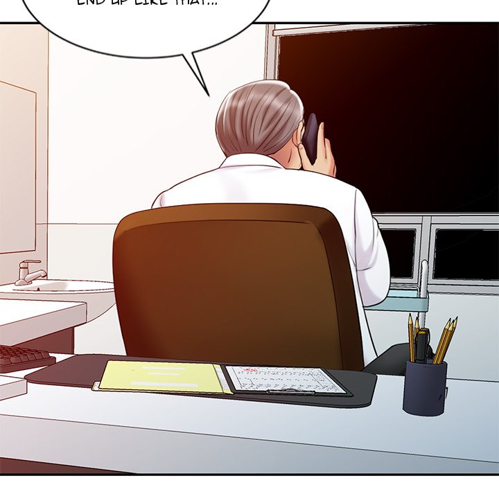 The Hand of Legend - episode 28 - 5