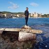 erkan_erk0