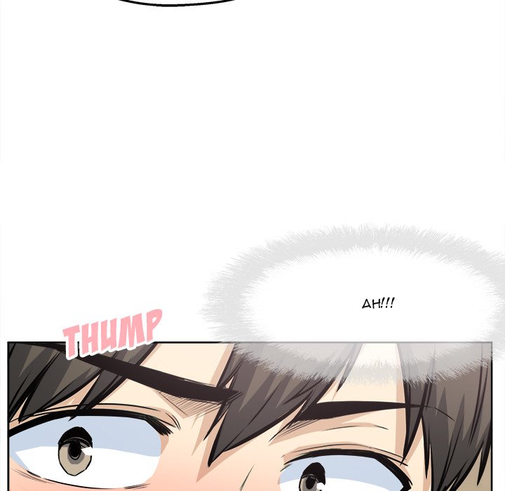 Excuse me, This is my Room - episode 92 - 73