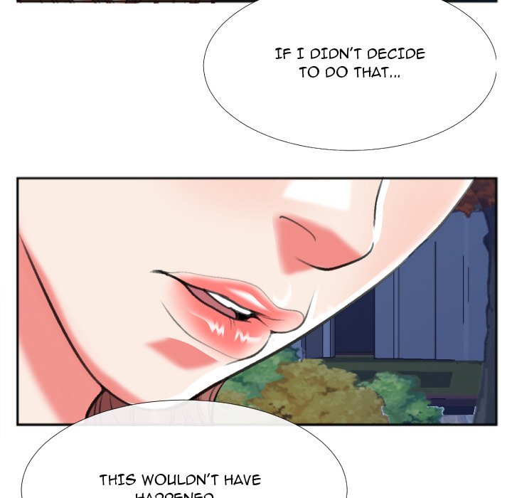 Between Us - episode 29 - 8