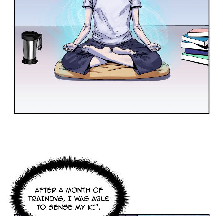 The Road of Karma - episode 1 - 97