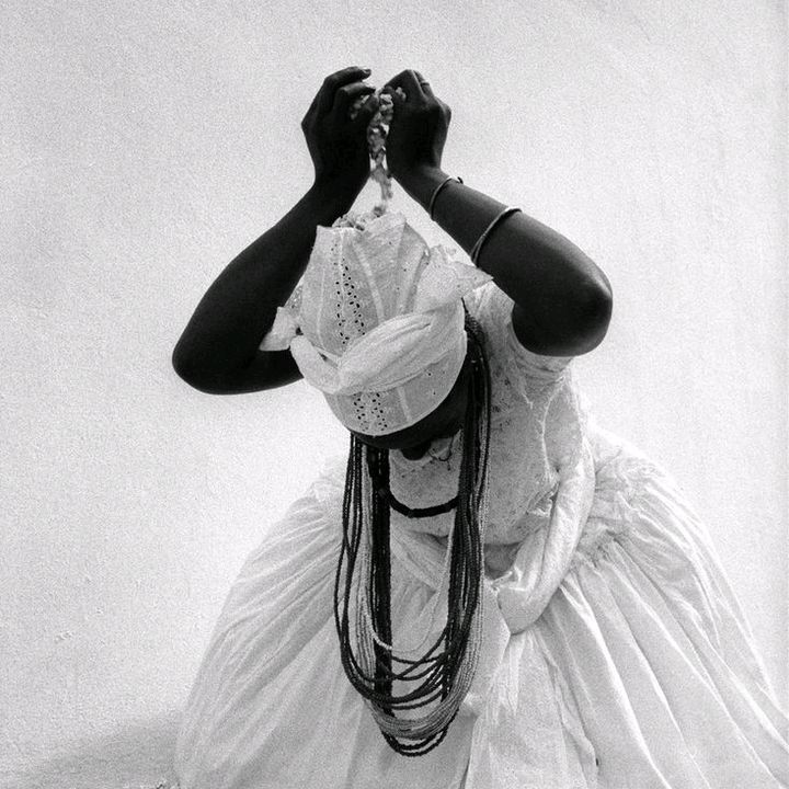 𝖺𝗇𝖺 𝖽'𝖺𝗑𝖾 - original sound