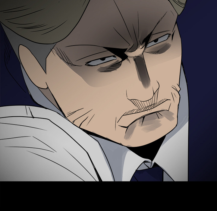Hermes - episode 45 - 22