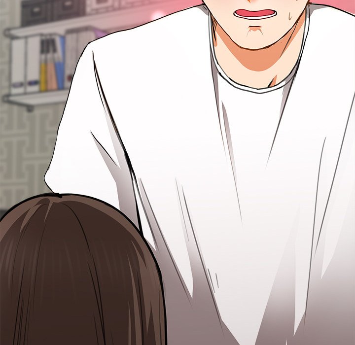 Driving Me Crazy - episode 4 - 123