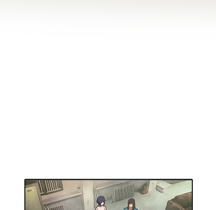 Filter An / Aus - episode 9 - 4