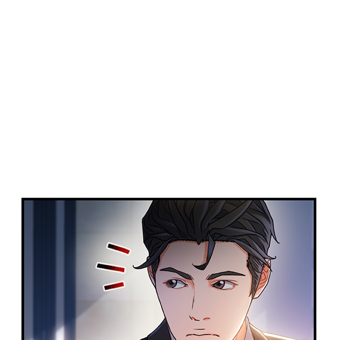 Wie du mir... - episode 26 - 47
