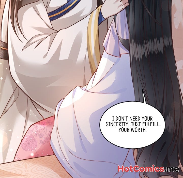 The Queen of Hell - episode 12 - 109