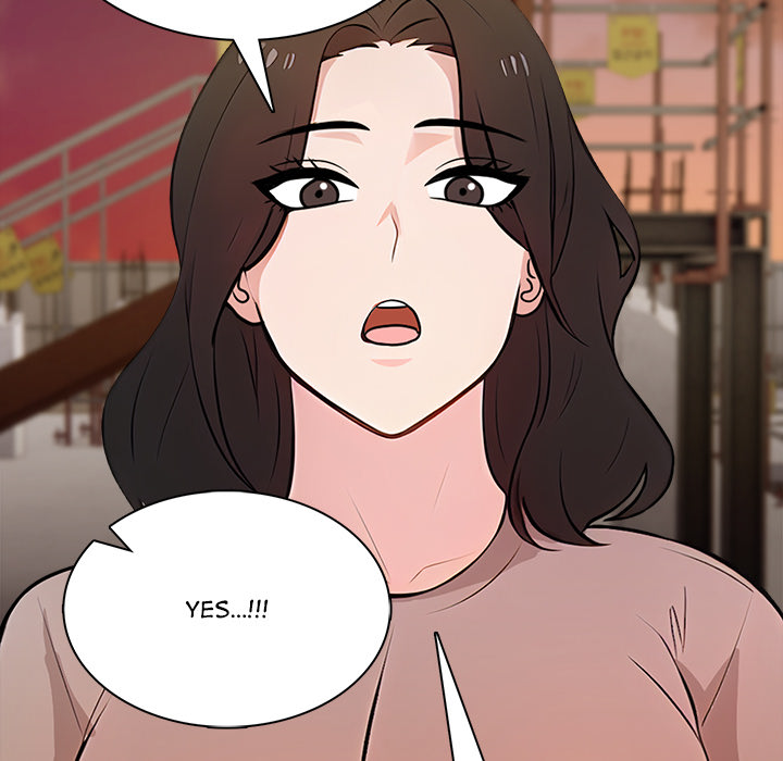 Divine Obsession - episode 6 - 49