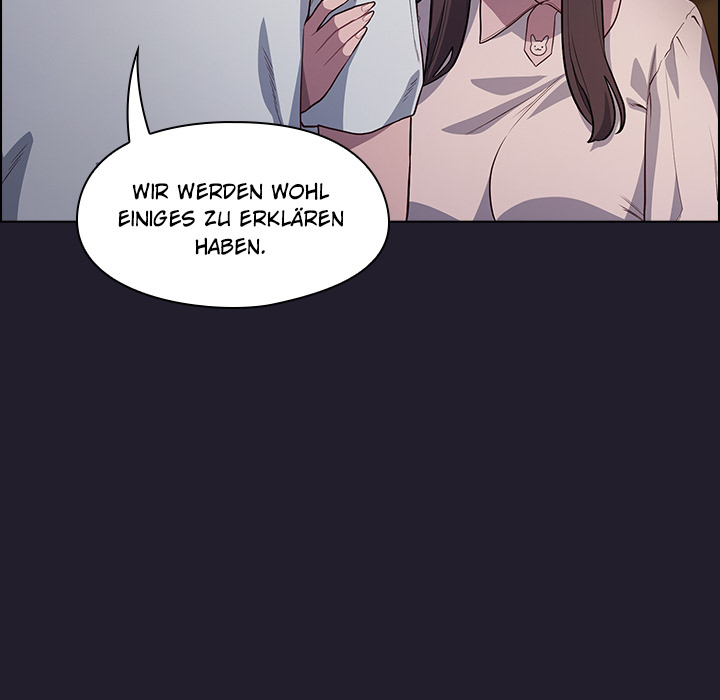 Das Kuppelkätzchen - episode 54 - 11